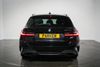 BMW 3 Series M340d xDrive MHT 5dr Step Auto