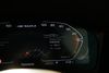 BMW 3 Series M340d xDrive MHT 5dr Step Auto