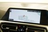 BMW 3 Series M340d xDrive MHT 5dr Step Auto