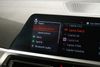 BMW 3 Series M340d xDrive MHT 5dr Step Auto