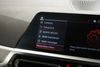 BMW 3 Series M340d xDrive MHT 5dr Step Auto