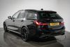 BMW 3 Series M340d xDrive MHT 5dr Step Auto