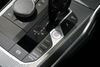 BMW 3 Series M340d xDrive MHT 5dr Step Auto