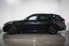 BMW 3 Series M340d xDrive MHT 5dr Step Auto
