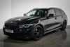 BMW 3 Series M340d xDrive MHT 5dr Step Auto