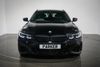 BMW 3 Series M340d xDrive MHT 5dr Step Auto