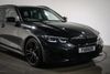 BMW 3 Series M340d xDrive MHT 5dr Step Auto