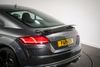 Audi TT 40 TFSI S Line 2dr S Tronic