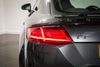 Audi TT 40 TFSI S Line 2dr S Tronic
