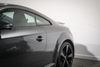 Audi TT 40 TFSI S Line 2dr S Tronic