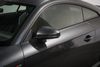 Audi TT 40 TFSI S Line 2dr S Tronic