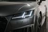 Audi TT 40 TFSI S Line 2dr S Tronic