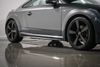 Audi TT 40 TFSI S Line 2dr S Tronic