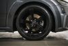 Audi TT 40 TFSI S Line 2dr S Tronic