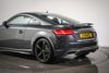 Audi TT 40 TFSI S Line 2dr S Tronic