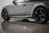 Audi TT 40 TFSI S Line 2dr S Tronic