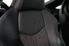 Audi TT 40 TFSI S Line 2dr S Tronic