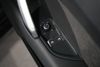 Audi TT 40 TFSI S Line 2dr S Tronic