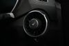 Audi TT 40 TFSI S Line 2dr S Tronic