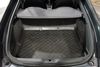 Audi TT 40 TFSI S Line 2dr S Tronic