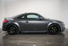 Audi TT 40 TFSI S Line 2dr S Tronic