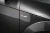 Audi TT 40 TFSI S Line 2dr S Tronic