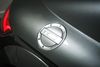 Audi TT 40 TFSI S Line 2dr S Tronic