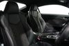 Audi TT 40 TFSI S Line 2dr S Tronic