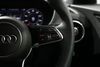 Audi TT 40 TFSI S Line 2dr S Tronic