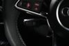 Audi TT 40 TFSI S Line 2dr S Tronic