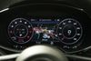 Audi TT 40 TFSI S Line 2dr S Tronic