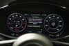 Audi TT 40 TFSI S Line 2dr S Tronic