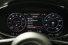 Audi TT 40 TFSI S Line 2dr S Tronic