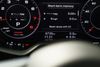 Audi TT 40 TFSI S Line 2dr S Tronic