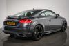 Audi TT 40 TFSI S Line 2dr S Tronic