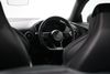 Audi TT 40 TFSI S Line 2dr S Tronic