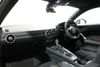 Audi TT 40 TFSI S Line 2dr S Tronic
