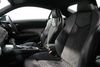 Audi TT 40 TFSI S Line 2dr S Tronic