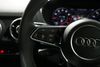 Audi TT 40 TFSI S Line 2dr S Tronic