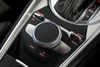 Audi TT 40 TFSI S Line 2dr S Tronic