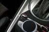Audi TT 40 TFSI S Line 2dr S Tronic
