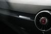 Audi TT 40 TFSI S Line 2dr S Tronic
