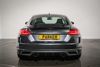 Audi TT 40 TFSI S Line 2dr S Tronic