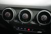 Audi TT 40 TFSI S Line 2dr S Tronic