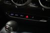Audi TT 40 TFSI S Line 2dr S Tronic