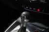 Audi TT 40 TFSI S Line 2dr S Tronic