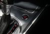 Audi TT 40 TFSI S Line 2dr S Tronic