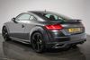 Audi TT 40 TFSI S Line 2dr S Tronic
