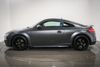 Audi TT 40 TFSI S Line 2dr S Tronic