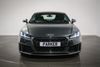 Audi TT 40 TFSI S Line 2dr S Tronic